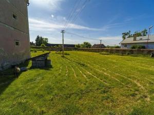 Prodej vícegeneračního domu, Pěčice, 206 m2