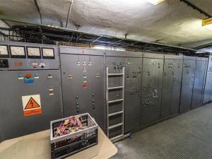 Prodej vícegeneračního domu, Pěčice, 206 m2