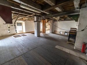 Prodej vícegeneračního domu, Pěčice, 206 m2