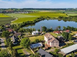 Prodej vícegeneračního domu, Pěčice, 206 m2