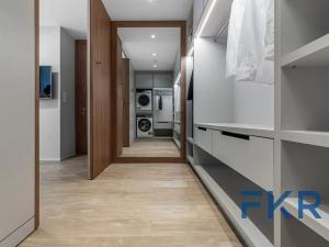 Prodej bytu 2+kk, Praha - Nové Město, Na výtoni, 83 m2