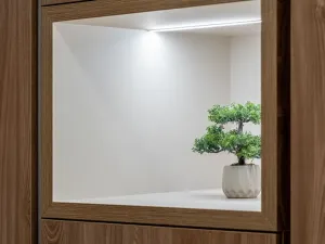 Prodej bytu 2+kk, Praha - Nové Město, Na výtoni, 83 m2