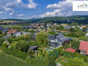 Prodej rodinného domu, Šternberk, Vinný vrch, 300 m2