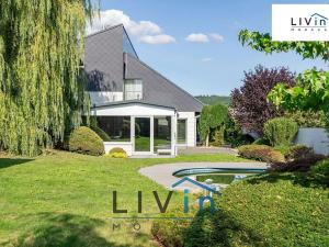 Prodej rodinného domu, Šternberk, Vinný vrch, 300 m2