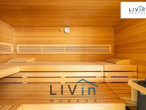 Prodej rodinného domu, Šternberk, Vinný vrch, 300 m2