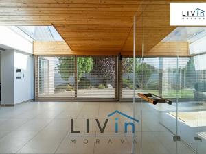 Prodej rodinného domu, Šternberk, Vinný vrch, 300 m2