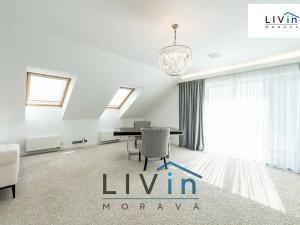 Prodej rodinného domu, Šternberk, Vinný vrch, 300 m2