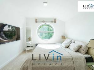 Prodej rodinného domu, Šternberk, Vinný vrch, 300 m2