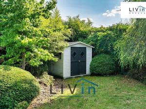 Prodej rodinného domu, Šternberk, Vinný vrch, 300 m2