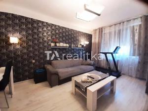 Prodej bytu 3+1, Karviná, Na Kopci, 74 m2