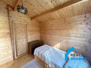 Prodej chaty, Srbská Kamenice, 32 m2