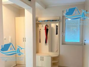 Prodej bytu 4+kk, Viti Do, Černá Hora, 99 m2