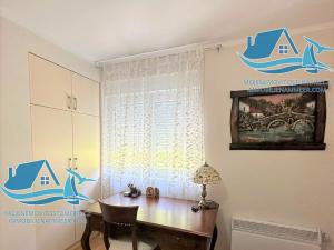 Prodej bytu 4+kk, Viti Do, Černá Hora, 99 m2