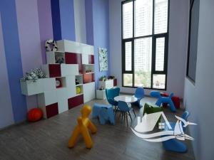 Prodej bytu 2+kk, Pattaya, Thajsko, 42 m2