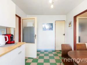 Prodej rodinného domu, Tuchoměřice, K poště, 123 m2
