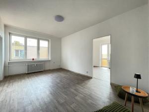 Pronájem bytu 4+1, Litvínov, Alešova, 76 m2
