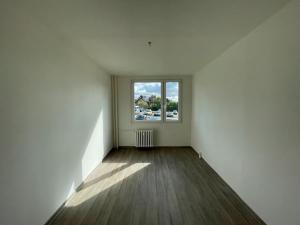 Pronájem bytu 2+1, Litvínov, Valdštejnská, 57 m2