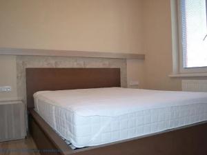 Pronájem bytu 2+kk, Praha - Podolí, Levá, 42 m2