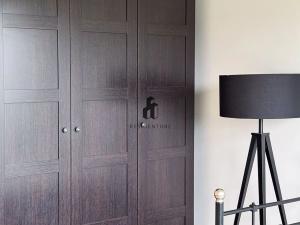 Prodej bytu 2+kk, Praha - Strašnice, Počernická, 40 m2