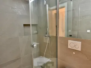Prodej bytu 3+kk, Praha - Nové Město, Dittrichova, 87 m2