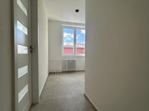 Pronájem bytu 2+1, Ústí nad Labem - Bukov, 17. listopadu, 52 m2