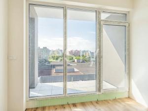 Prodej bytu 2+kk, Praha - Bohnice, Lodžská, 74 m2