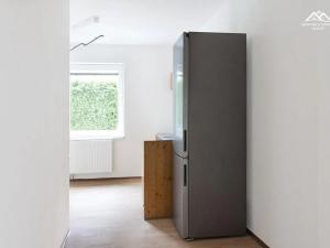 Pronájem bytu 2+kk, Chotěboř, Ke Stříbrnému dolci, 45 m2