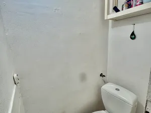 Prodej bytu 2+1, Brno, Zemědělská, 50 m2