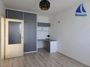 Pronájem bytu 2+kk, Brandýs nad Labem-Stará Boleslav, Kralupská, 62 m2