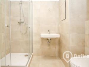 Prodej bytu 1+kk, Olomouc, Aloise Rašína, 31 m2