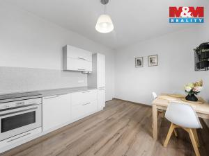 Prodej rodinného domu, Ústí nad Labem - Střekov, Jeseninova, 275 m2
