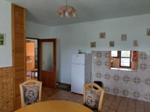 Prodej rodinného domu, Frymburk, 200 m2