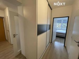 Pronájem bytu 3+1, České Budějovice, Lipenská, 81 m2