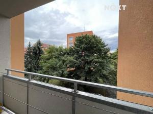 Pronájem bytu 3+1, České Budějovice, Lipenská, 81 m2