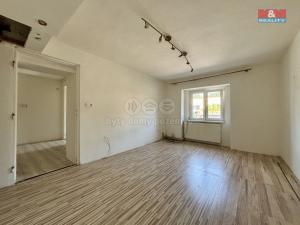 Prodej rodinného domu, Ostrava - Nová Ves, Spojná, 178 m2