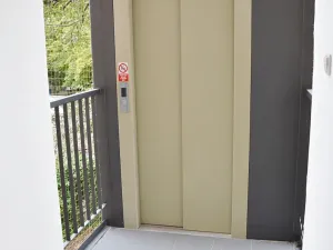 Pronájem bytu 2+kk, Praha - Žižkov, Ježkova, 50 m2