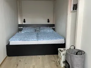 Pronájem bytu 2+kk, Kutná Hora, Vocelova, 57 m2