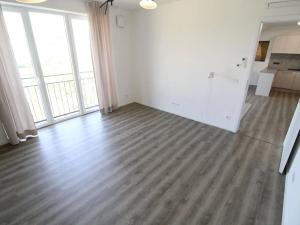 Pronájem bytu 4+kk, Zbiroh, Majerové, 107 m2