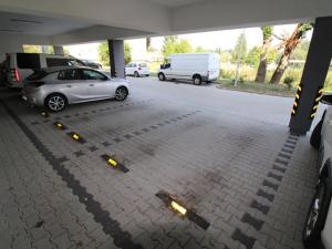 Pronájem bytu 4+kk, Zbiroh, Majerové, 107 m2