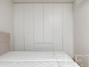 Prodej bytu 2+kk, Praha - Velká Chuchle, Na hvězdárně, 50 m2