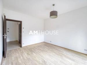 Prodej bytu 2+kk, Praha - Žižkov, Olšanská, 50 m2