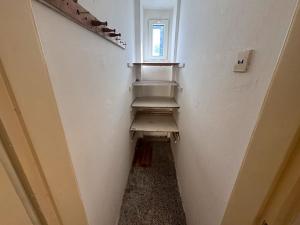 Prodej bytu 2+1, Přerov, Šrobárova, 57 m2