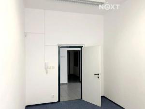 Pronájem kanceláře, Praha - Kunratice, Jana Růžičky, 15 m2