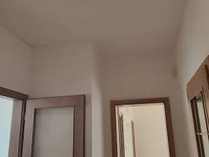 Pronájem bytu 3+1, Frýdek-Místek, Těšínská, 64 m2
