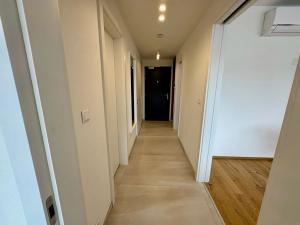 Pronájem bytu 2+kk, Brno, Lidická, 61 m2