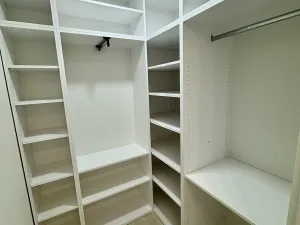 Pronájem bytu 2+kk, Brno, Lidická, 61 m2