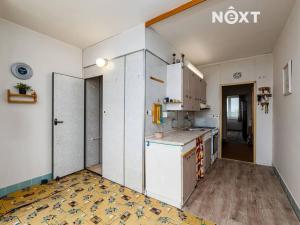 Prodej bytu 2+1, Plzeň, Skupova, 61 m2