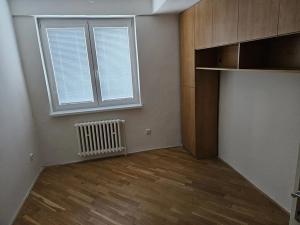 Pronájem bytu 4+1, Havlíčkův Brod, Pražská, 90 m2