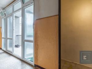 Prodej bytu 3+kk, Praha - Zbraslav, Žitavského, 73 m2