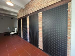 Pronájem bytu 1+kk, Hradec Králové, Šafaříkova, 28 m2